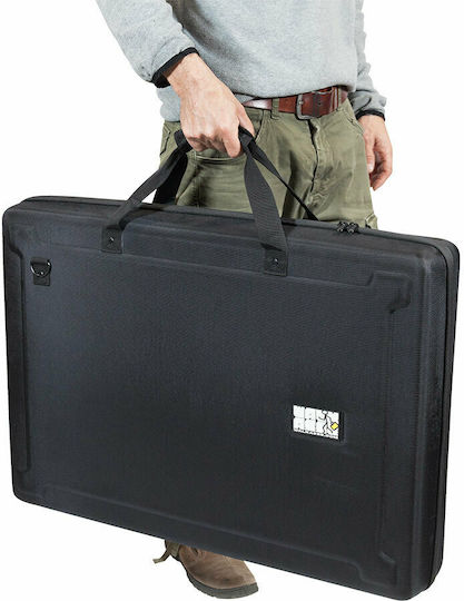 Walkasse Fall Transport für Pioneer DDJ-REV7