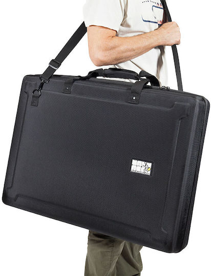 Walkasse Tasche
