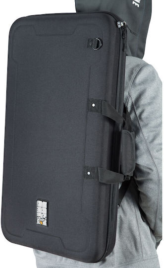 Walkasse Shockproof Eva Case