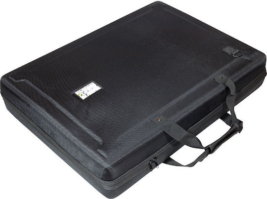 Walkasse Tasche