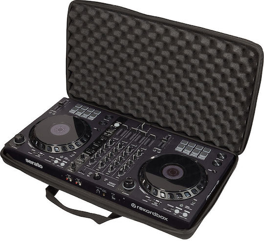 Walkasse W-evapickfoam-l Shockproof Eva Τσάντα