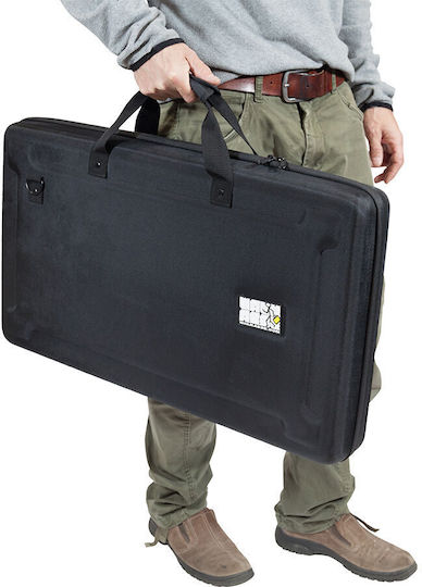 Walkasse W-evapickfoam-l Shockproof Eva Τσάντα