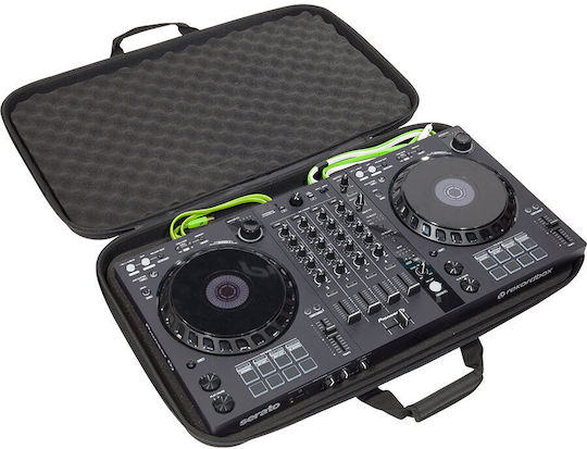 Walkasse Shockproof Eva Case