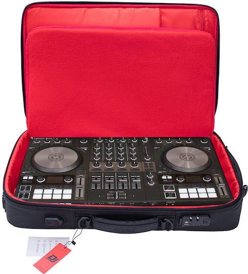 Djbag Bag Backpack