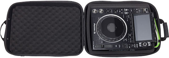 Walkasse Transport Case
