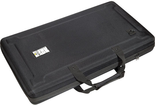 Walkasse W-evapickfoam-l Shockproof Eva Τσάντα