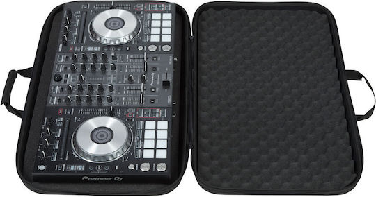 Walkasse Shockproof Eva Case