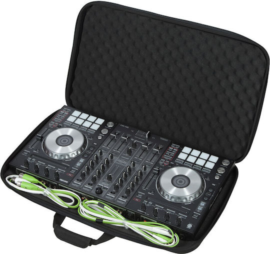 Walkasse Shockproof Eva Case