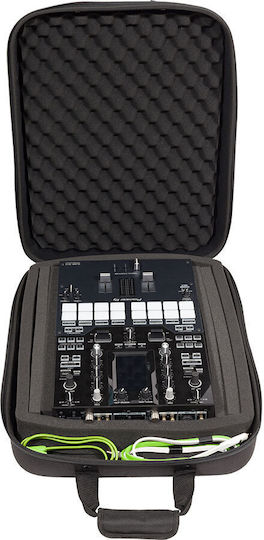 Walkasse Transport Case