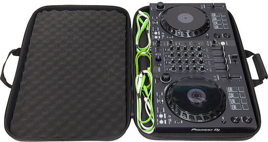Walkasse Shockproof Eva Case