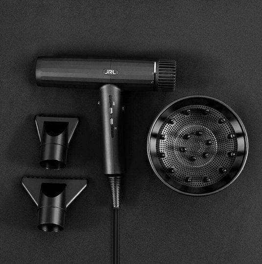 jRL Forte Pro Hair Dryer 2150W