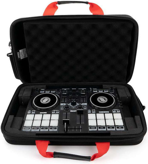 Reloop Premium Θήκη Μεταφοράς
