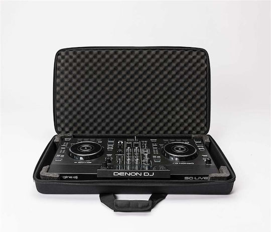 Magma Ctrl Case Xxl Plus Ii