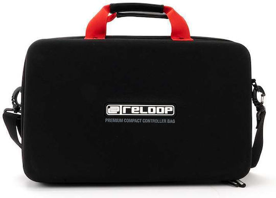 Reloop Premium Θήκη Μεταφοράς