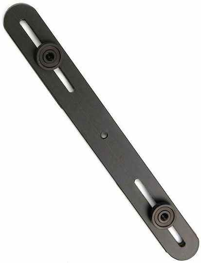Diat Adapter