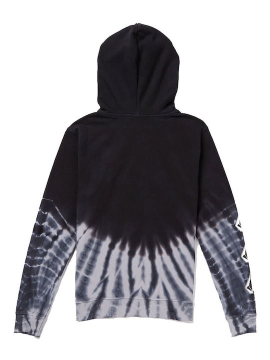 Volcom