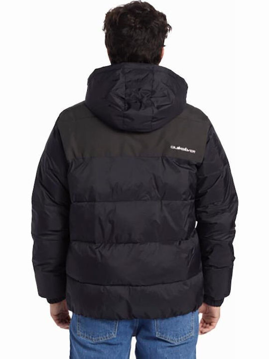 Quiksilver Quiksilver
