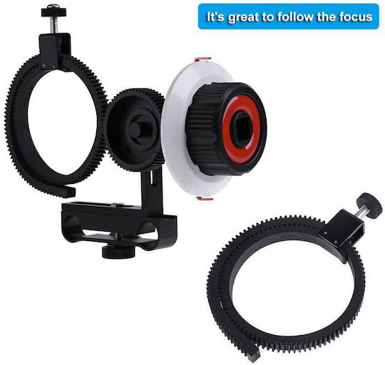Diat Accessory
