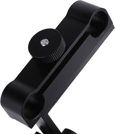 Diat Accessory