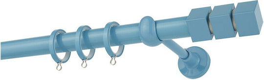 Zogometal CP0473