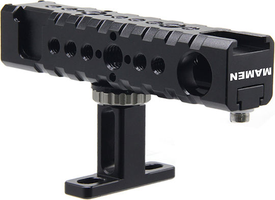 Mamen MAM-HSTAB Hand Grip