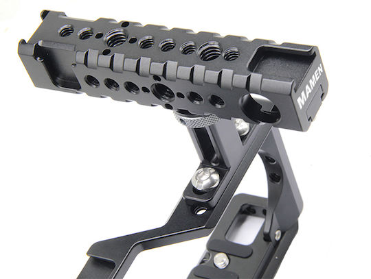 Mamen MAM-HSTAB Hand Grip