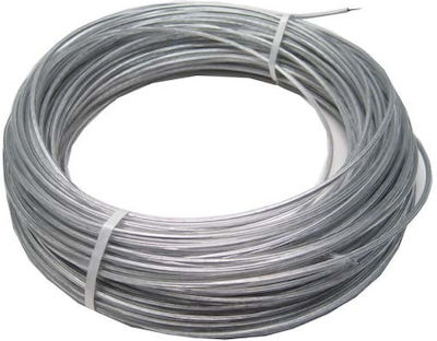 Wire Rope F3 50m