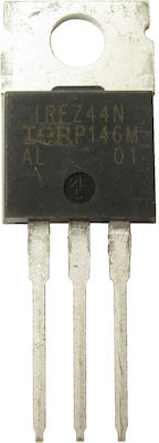 IRFZ44NPBF Transistor