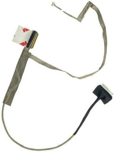 Screen Flex Cable for Fujitsu Laptop LifeBook