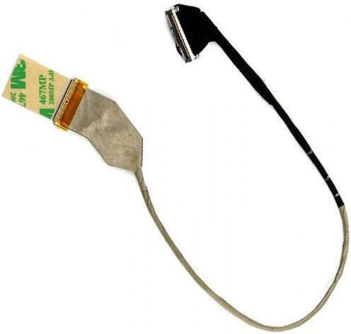 Screen Flex Cable for HP Laptop Compaq