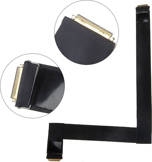 Καλωδιοταινία Οθόνης για Laptop Apple MacBook