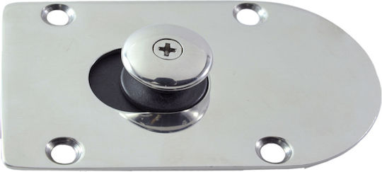Sail Marine Μεντεσέδες για HP (93176)