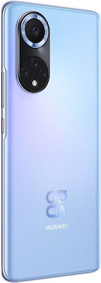 Huawei Nova 10 SE Dual SIM (8GB/128GB) Mint Green