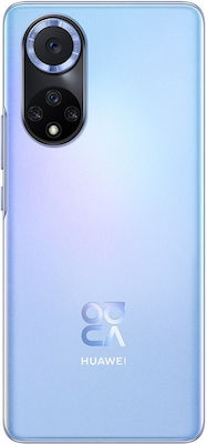 Huawei Nova 10 SE Dual SIM (8GB/128GB) Mint Green