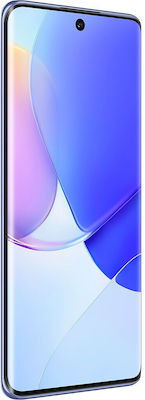 Huawei Nova 10 SE Dual SIM (8GB/128GB) Mint Green