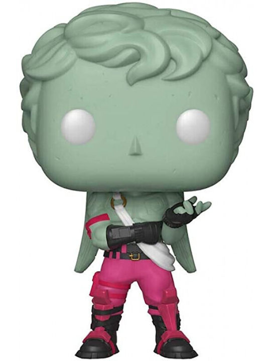Funko Pop! Tees Games: Love Ranger T-shirt Xl Funko Pop! Tees Games: Love Ranger T-shirt Xl