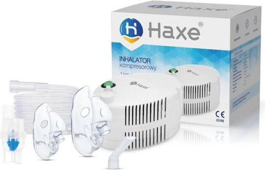 Haxe Νεφελοποιητής για Παιδιά NOS-1021