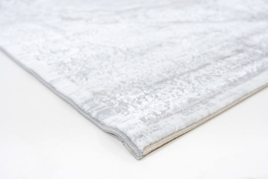 Ezzo Como D076ap6 Synthetisch,Polyester/Cotton/Leather Grey Ezzo Como D076ap6 Synthetisch,Polyester/Cotton/Leather Grey