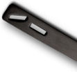 Cafe Stirrer 18.5cm