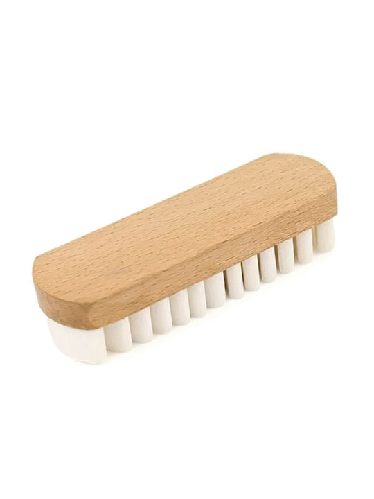 ATL Brush for Suede Shoes