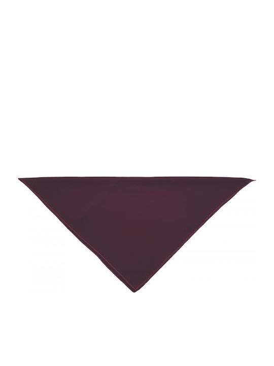 Afoi Giannakopouloi 8150 Afoi Giannakopouloi 8150