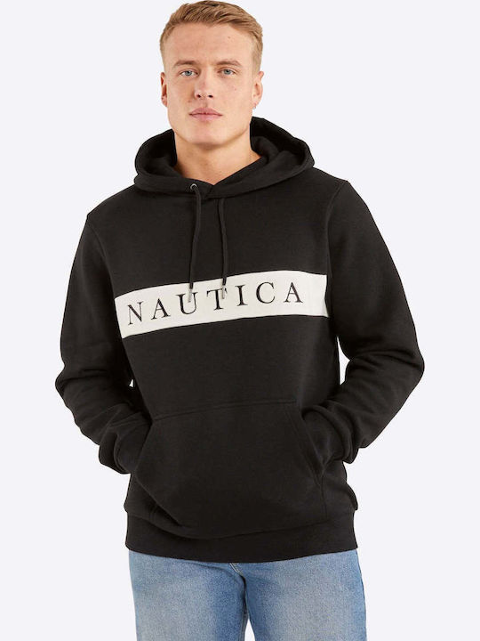 Nautica