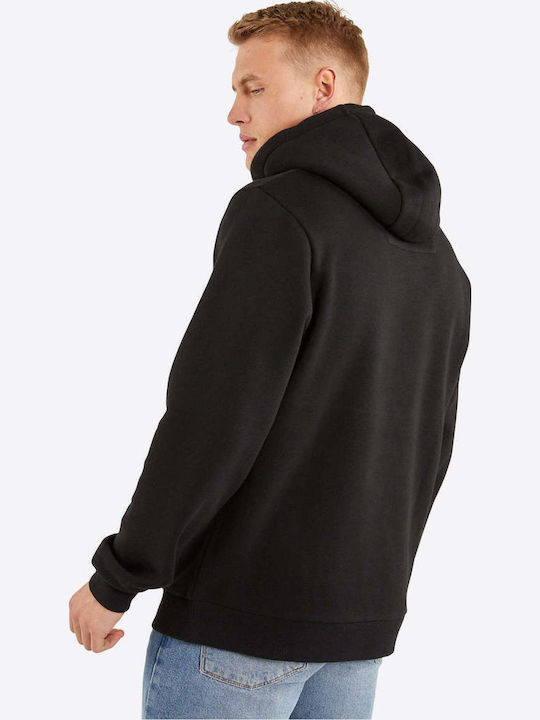 Sweatshirt Black