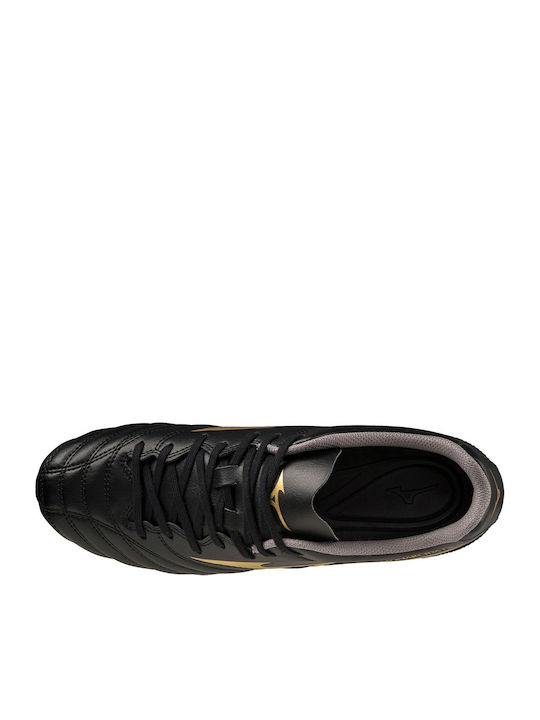 Mizuno Monarcida Neo II Select MD Ποδοσφαιρικά Παπούτσια με Τάπες FG