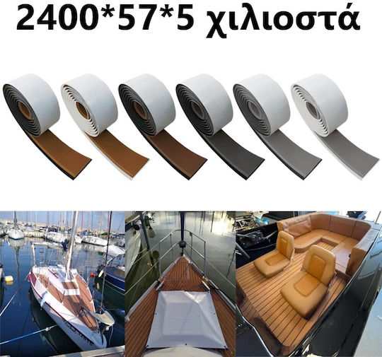 Γκρι