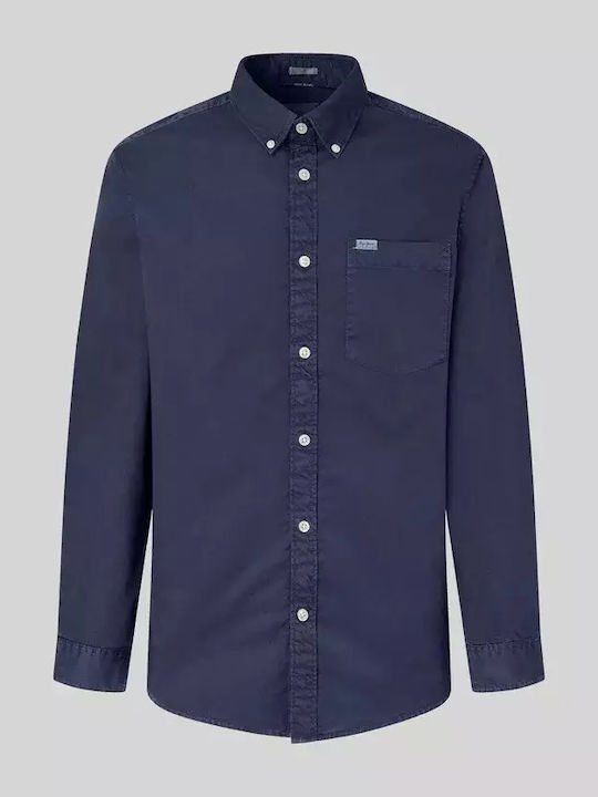Pepe Jeans Pepe Jeans