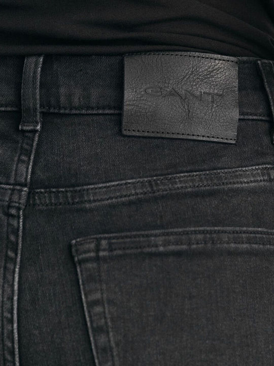 Γυναικείο Jean Παντελόνι σε Slim Εφαρμογή