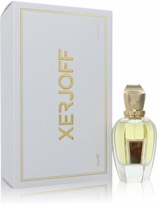 Xerjoff Richwood Eau de Parfum 50ml