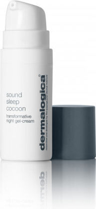 Dermalogica Gesichts- & Augenmaske 10ml