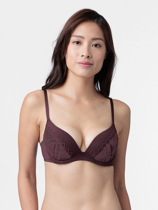 Dorina Dorina